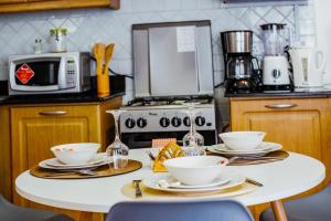 Caribbean Homes By Edmor Suites