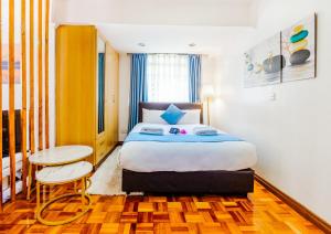 Caribbean Homes By Edmor Suites