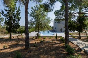 Alekos Beach Houses-Akrotiri Suites