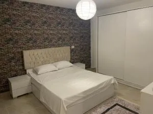 Comfy Studio in Madinaty - Kafr Mas‘ūd