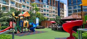Laguna Beach Resort 2