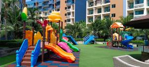 Laguna Beach Resort 2