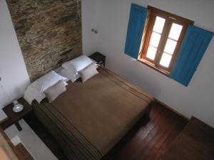 Herdade Reguenguinho