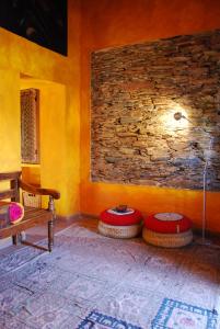 Herdade Reguenguinho