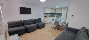 Kope, Jagoda 8 - Studio 1