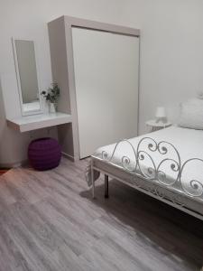 Palazzo dei Catenielli 63 B&B