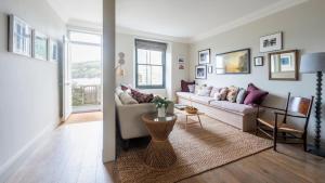 Little Painter - 4hvězdičkové hotely ve městě Salcombe