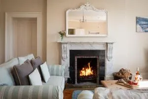 Little Oak - Holbeton