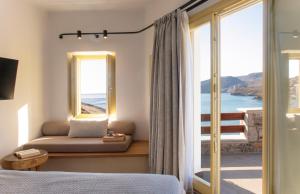 Elesia Boutique Hotel