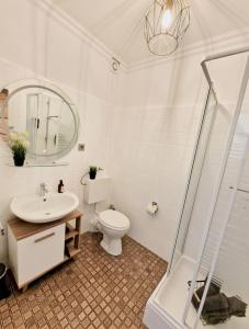 Sonnenhang Apartment