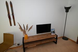 Richi s Kitz Blick 21