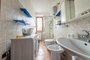 #914 Home - Irpinia
