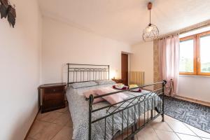 #914 Home - Irpinia