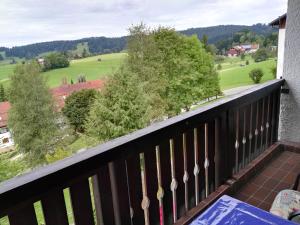 Ferienwohnung Sonnenblume 1322 mit Hallenbad und Sauna