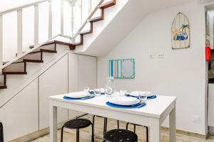 Fração Douro By Sesimbra