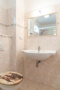 Rezidence Plešivec - Rodinný Apartmán s 3 ložnicemi