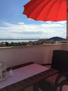 Apartment Šoša - Preko