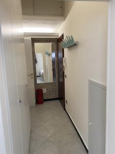 la casetta del marinaio - the sailors cottage