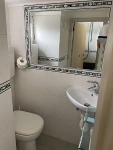 la casetta del marinaio - the sailors cottage