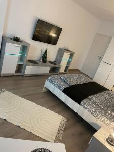 VivamusApartmentsBV