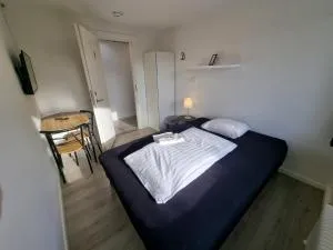 Slottets Anneks - 奥基克比