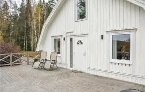 Nice Apartment In Deje With Wifi - 基尔