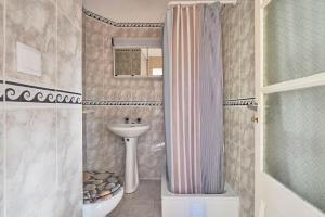 Downtown Garden House