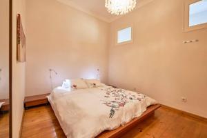 Downtown Garden House