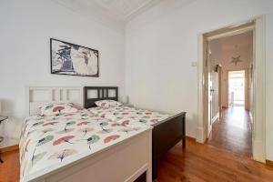 Downtown Garden House