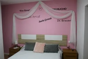 Hostal Imperial - Mérida