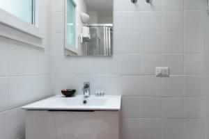 Youhosty - Santa Marta 11 bis