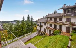 Nice Apartment In Lusiana Conco - Conco