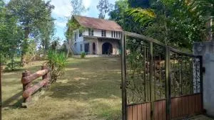 Jack's Orchard Home - Hulu Langat