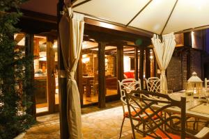 Veliko Tarnovo Villa Lora