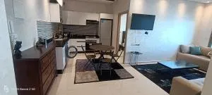 Appartement Ilyas - Draoud