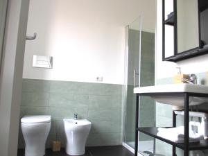 Lexie Suites