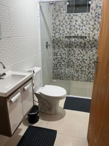 Canto Gira Sol - Estúdio Sol - Térreo