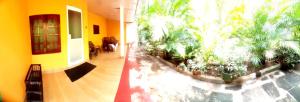 Palitha Homestay