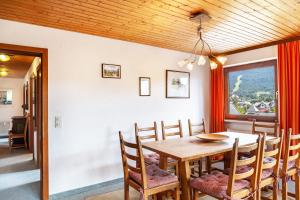 Haus Excelsior Top 2627