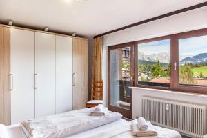 Haus Excelsior Top 2627