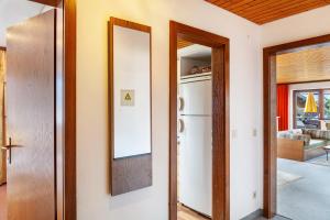 Haus Excelsior Top 2627