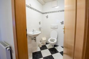 Apartment Bacher Nr.2