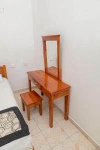 Hotel Las Palmas Cancun Centro