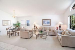 Private Pool Home at Seasons Community