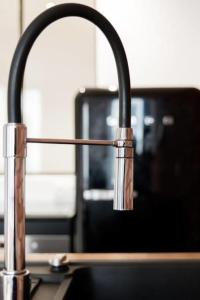 Appartements Cabana & Appartement type Loft - Bellecour : photos des chambres
