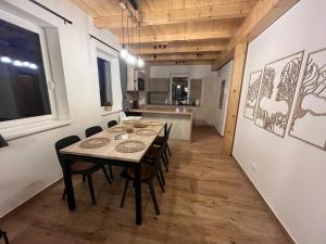 Chalupa pod Špičákem