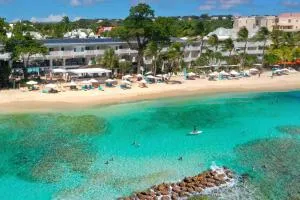 Sugar Bay Barbados - All Inclusive - Bridgetown