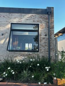 Casa de los lagos 1 a 8 personas