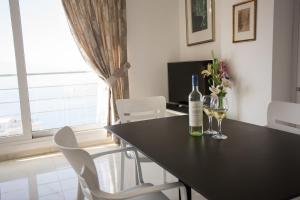Corfu View Apartment - Residence Vista B
