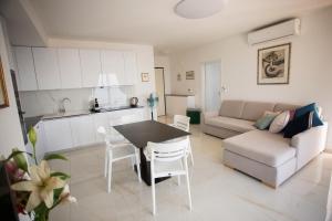 Corfu View Apartment - Residence Vista B